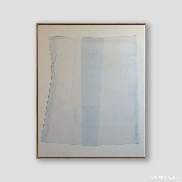 VANHULLEBUSCH Catherine - I'd choose wisely if options didn't dance before me